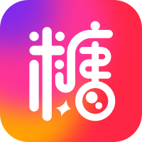 危机有老师